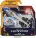 Buzz Lightyear Lightyear Flight Scale Ships Asst. 8