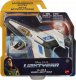 Buzz Lightyear Lightyear Flight Scale Ships Asst. 9