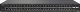 Switch LANCOM Systems Managed L3-Lite Multi-Gig PoE+802.3at Switch, 36x 1GE PoE+ / 12x 2,5GE PoE+ / 4x 10G SFP+ Ports, 212 GBit/s Durchsatz, IEEE 802.3az, IPv6/IPv4, 4.000 aktive VLANS, QoS, 802.1X, TACACS+, landerspez. Kabel erhaltlich 1