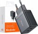 Ładowarka Mcdodo Mcdodo Szybka Ładowarka Usb-C 2X 20W Do Iphone 14 1
