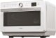 Kuchenka mikrofalowa Whirlpool Mikrofalówka Whirlpool Corporation JT 469 WH Biały 1