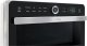 Kuchenka mikrofalowa Whirlpool Mikrofalówka Whirlpool Corporation JT 469 WH Biały 1