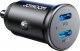 Ładowarka Joyroom JR-CCN06 2x USB-C 3 A  (6941237112071) 1