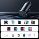 Ładowarka Joyroom JR-CCN06 2x USB-C 3 A  (6941237112071) 10