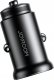 Ładowarka Joyroom JR-CCN06 2x USB-C 3 A  (6941237112071) 1