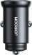 Ładowarka Joyroom JR-CCN06 2x USB-C 3 A  (6941237112071) 2
