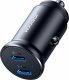 Ładowarka Joyroom JR-CCN06 2x USB-C 3 A  (6941237112071) 3