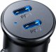 Ładowarka Joyroom JR-CCN06 2x USB-C 3 A  (6941237112071) 5