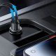 Ładowarka Joyroom JR-CCN06 2x USB-C 3 A  (6941237112071) 7