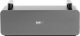 MSW Mocna stacja zasilania USB 4kW 4000W 75Ah DC 12V AC 100-230V Mocna stacja zasilania USB 4kW 4000W 75Ah DC 12V AC 100-230V 4
