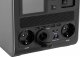 MSW Mocna stacja zasilania USB 4kW 4000W 75Ah DC 12V AC 100-230V Mocna stacja zasilania USB 4kW 4000W 75Ah DC 12V AC 100-230V 5