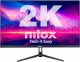 Monitor Nilox NXM272KD11 1