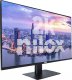 Monitor Nilox NXMM272K112 1