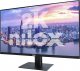 Monitor Nilox NXMM272K112 2