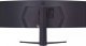 Monitor LG UltraGear 45GR75DC-B 6