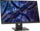 Monitor Lenovo ThinkVision E22-30 (63EBMAT2EU) 1