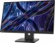 Monitor Lenovo ThinkVision E22-30 (63EBMAT2EU) 1