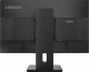 Monitor Lenovo ThinkVision E22-30 (63EBMAT2EU) 3