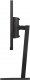 Monitor Lenovo ThinkVision E22-30 (63EBMAT2EU) 4
