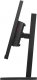 Monitor Lenovo ThinkVision E22-30 (63EBMAT2EU) 6