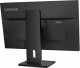 Monitor Lenovo ThinkVision E22-30 (63EBMAT2EU) 7