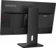Monitor Lenovo ThinkVision E22-30 (63EBMAT2EU) 8