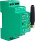 Monitor Zamel Monitor energii elektrycznej Zamel SPL10000031 wi-fi 3F+N z anteną zewnętrzną 100A mew-01/ant zielony 5
