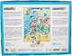 Muumi Moomin board game 1