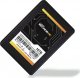 Dysk SSD Mushkin Source HC 160GB 2.5" SATA III (MKNSSDHC16TB) 2