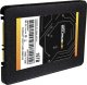Dysk SSD Mushkin Source HC 160GB 2.5" SATA III (MKNSSDHC16TB) 3