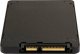 Dysk SSD Mushkin Source HC 160GB 2.5" SATA III (MKNSSDHC16TB) 4