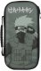 Konix NARUTO KAKASHI SWITCH COVER 1