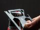 Neo NARZÄDZIE WIELOFUNKCYJNE TRUE UTILITY CARDSMART, 30W1 5