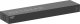 Router NETGEAR PR460X (PR460X-111EUS) 1