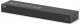 Router NETGEAR PR460X (PR460X-111EUS) 3