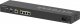 Router NETGEAR PR460X (PR460X-111EUS) 4