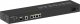 Router NETGEAR PR460X (PR460X-111EUS) 5