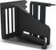 Nzxt Uchwyt na kartę graficzną do obudowy (AB-RH175-B1) 1