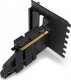 Nzxt Uchwyt na kartę graficzną do obudowy (AB-RH175-B1) 1