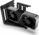 Nzxt Uchwyt na kartę graficzną do obudowy (AB-RH175-B1) 2