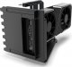 Nzxt Uchwyt na kartę graficzną do obudowy (AB-RH175-B1) 3