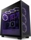 Nzxt Uchwyt na kartę graficzną do obudowy (AB-RH175-B1) 4