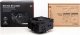 Chłodzenie CPU Noctua NH-L9x65 chromax.black 3