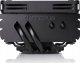 Chłodzenie CPU Noctua NH-L9x65 chromax.black 1
