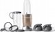 Blender kielichowy Nutribullet NB910CP 1