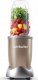 Blender kielichowy Nutribullet NB910CP 1