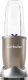 Blender kielichowy Nutribullet NB910CP 2