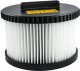 Odkurzacz przemysłowy Dewalt DWV905M 12
