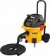 Odkurzacz przemysłowy Dewalt DWV905M 1