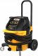 Odkurzacz przemysłowy Dewalt DWV905M 2
